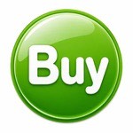 Buy