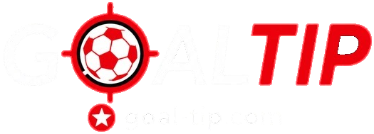 GOAL-TIP