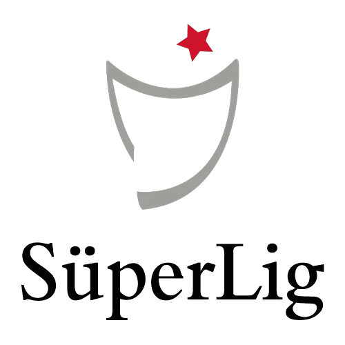 ตุรกี ซุปเปอร์ลีก