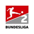 GER D2