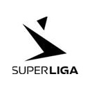 DEN SL