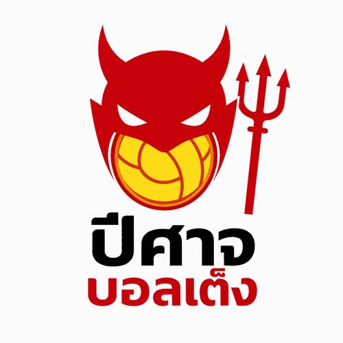 รูปของ ปีศาจบอลเต็ง
